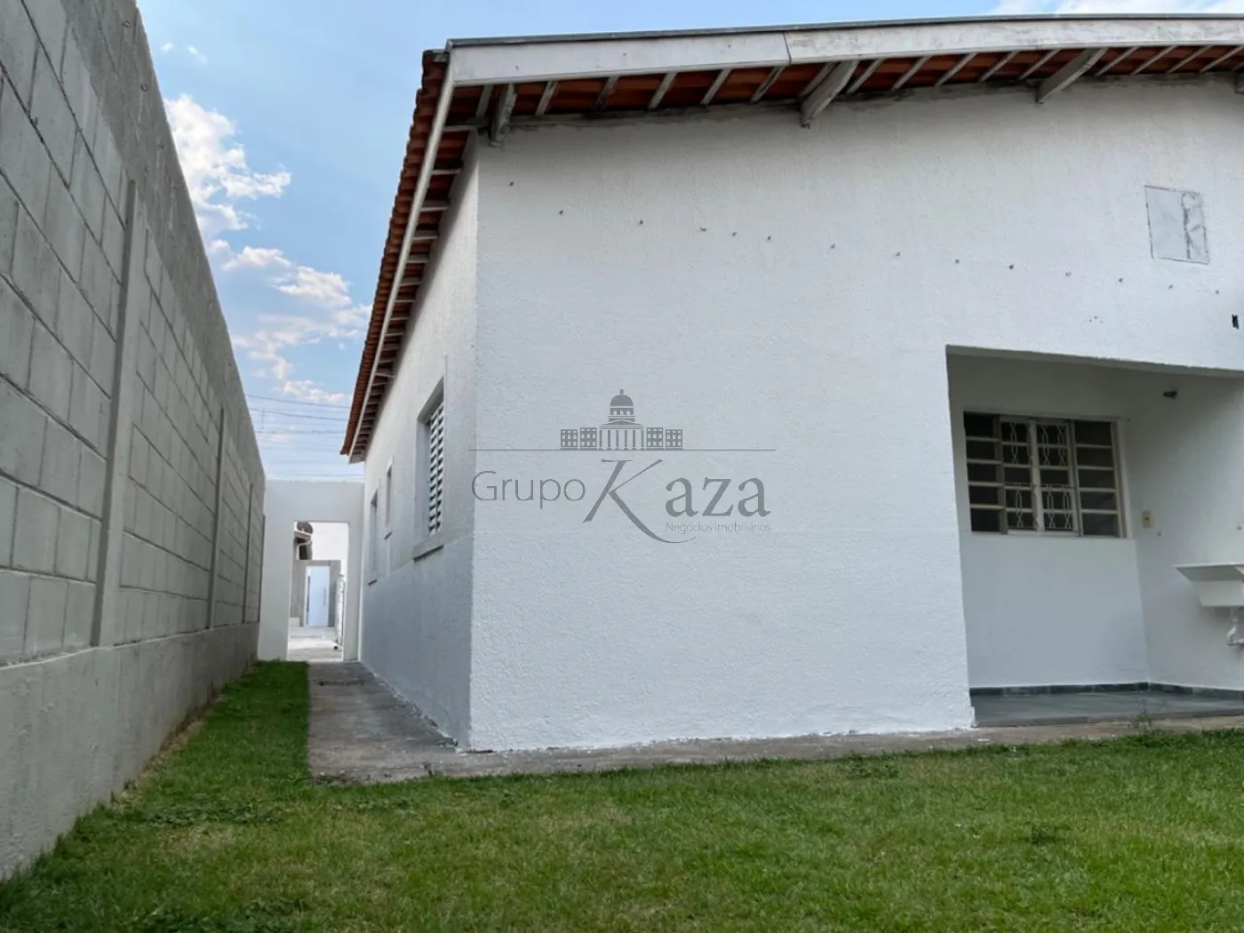 Foto 11 de Casa Condomínio em Parque Novo Horizonte, São José dos Campos - imagem 11