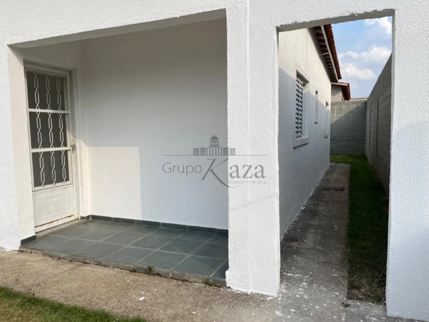 Foto 13 de Casa Condomínio em Parque Novo Horizonte, São José dos Campos - imagem 13