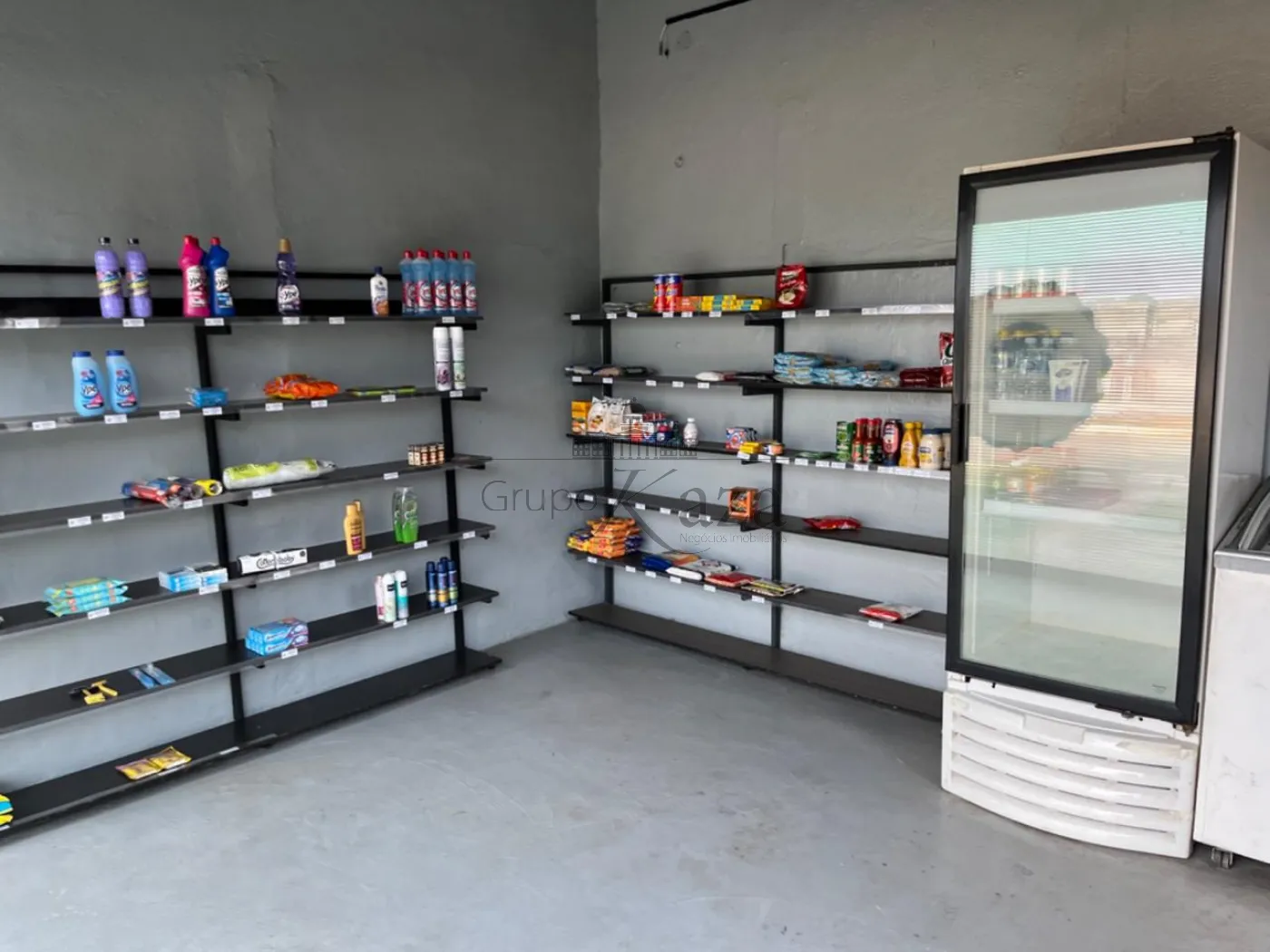 Foto 14 de Casa Condomínio em Parque Novo Horizonte, São José dos Campos - imagem 14