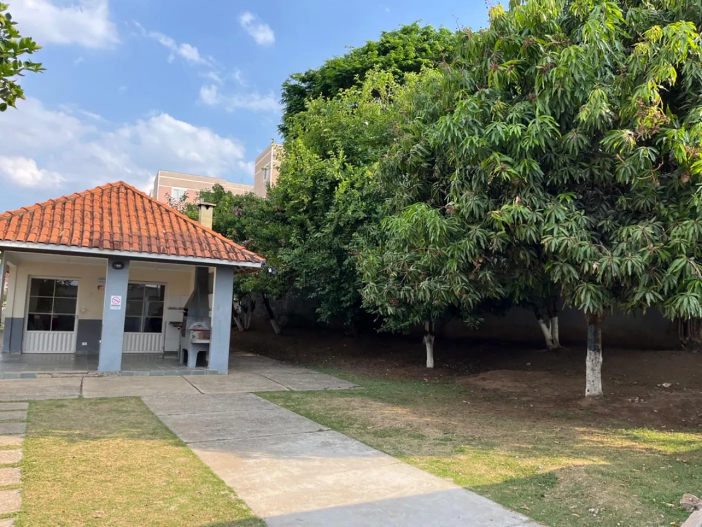 Foto 17 de Casa Condomínio em Parque Novo Horizonte, São José dos Campos - imagem 17