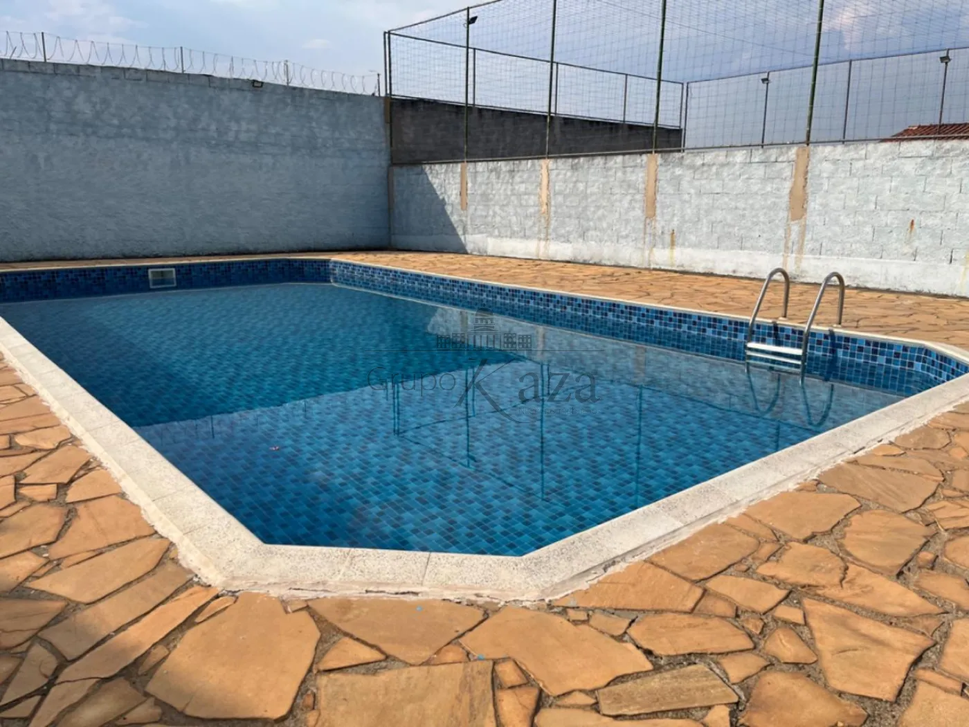 Foto 18 de Casa Condomínio em Parque Novo Horizonte, São José dos Campos - imagem 18