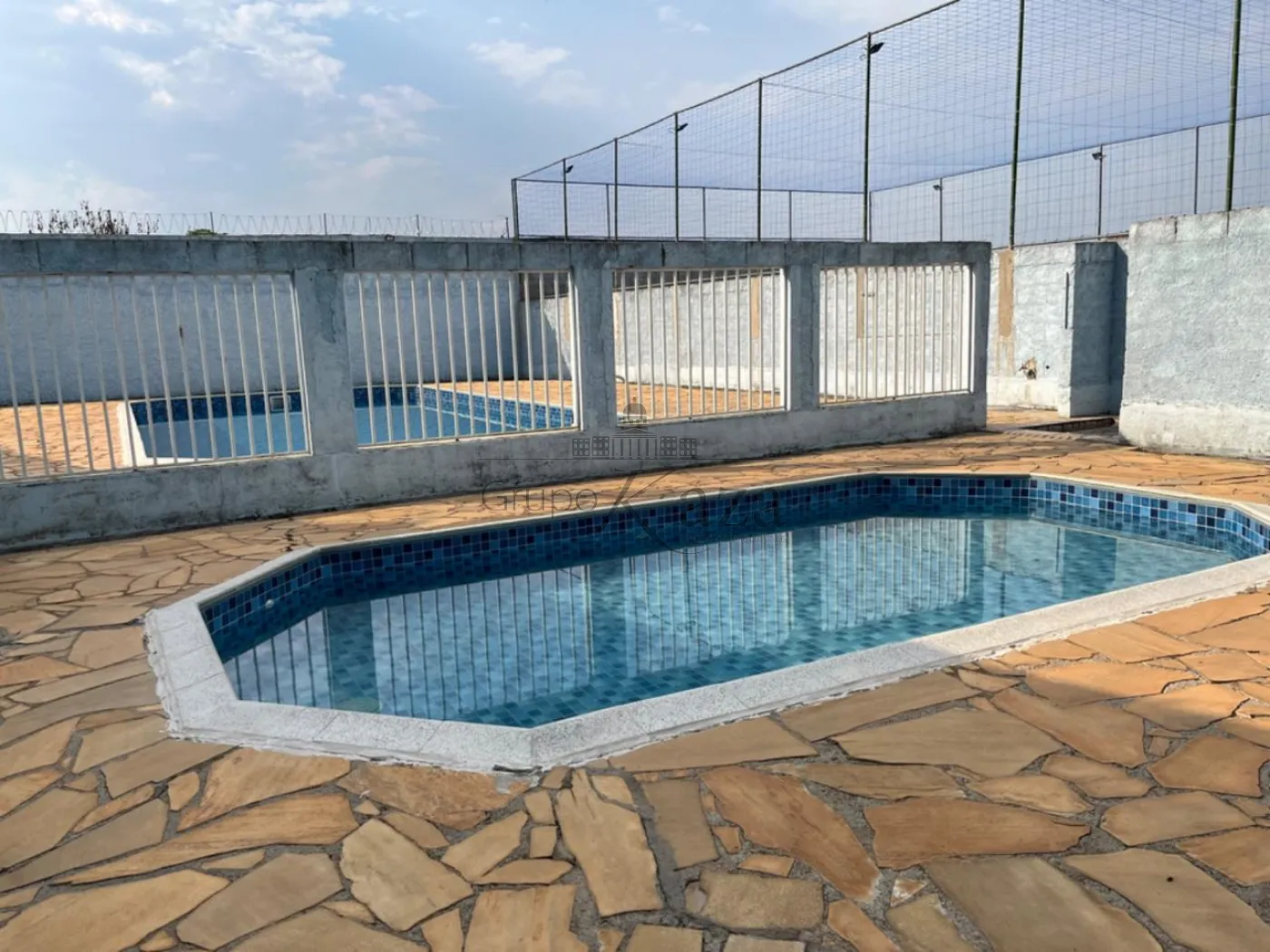 Foto 19 de Casa Condomínio em Parque Novo Horizonte, São José dos Campos - imagem 19