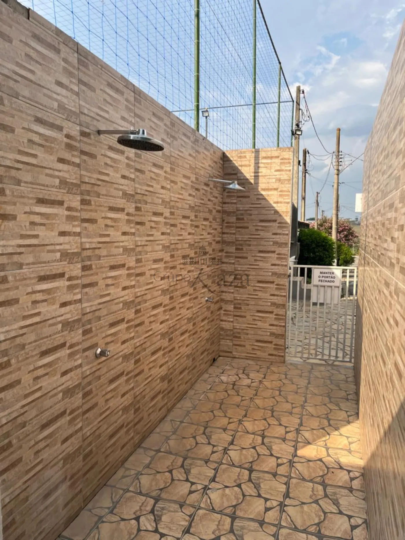 Foto 20 de Casa Condomínio em Parque Novo Horizonte, São José dos Campos - imagem 20