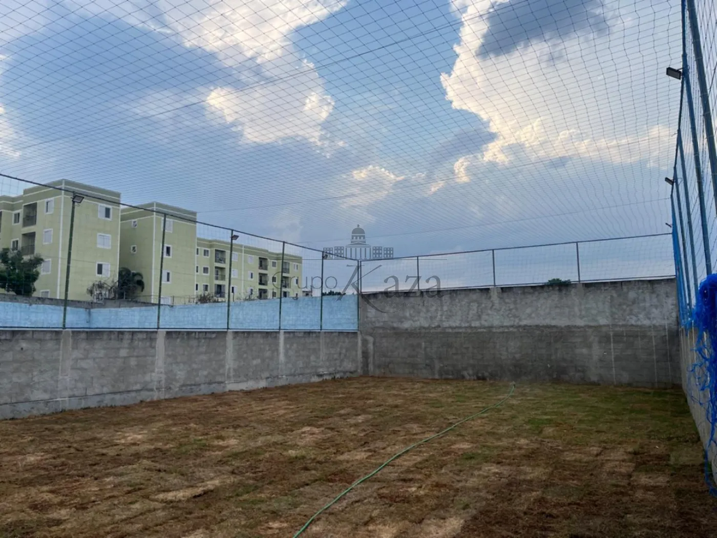 Foto 21 de Casa Condomínio em Parque Novo Horizonte, São José dos Campos - imagem 21