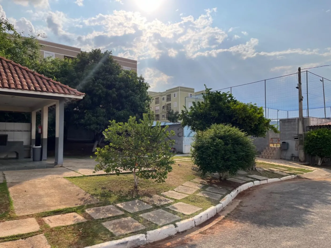 Foto 22 de Casa Condomínio em Parque Novo Horizonte, São José dos Campos - imagem 22