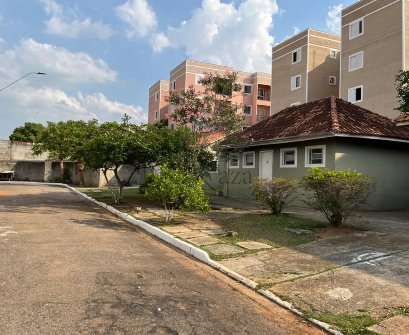 Foto 23 de Casa Condomínio em Parque Novo Horizonte, São José dos Campos - imagem 23