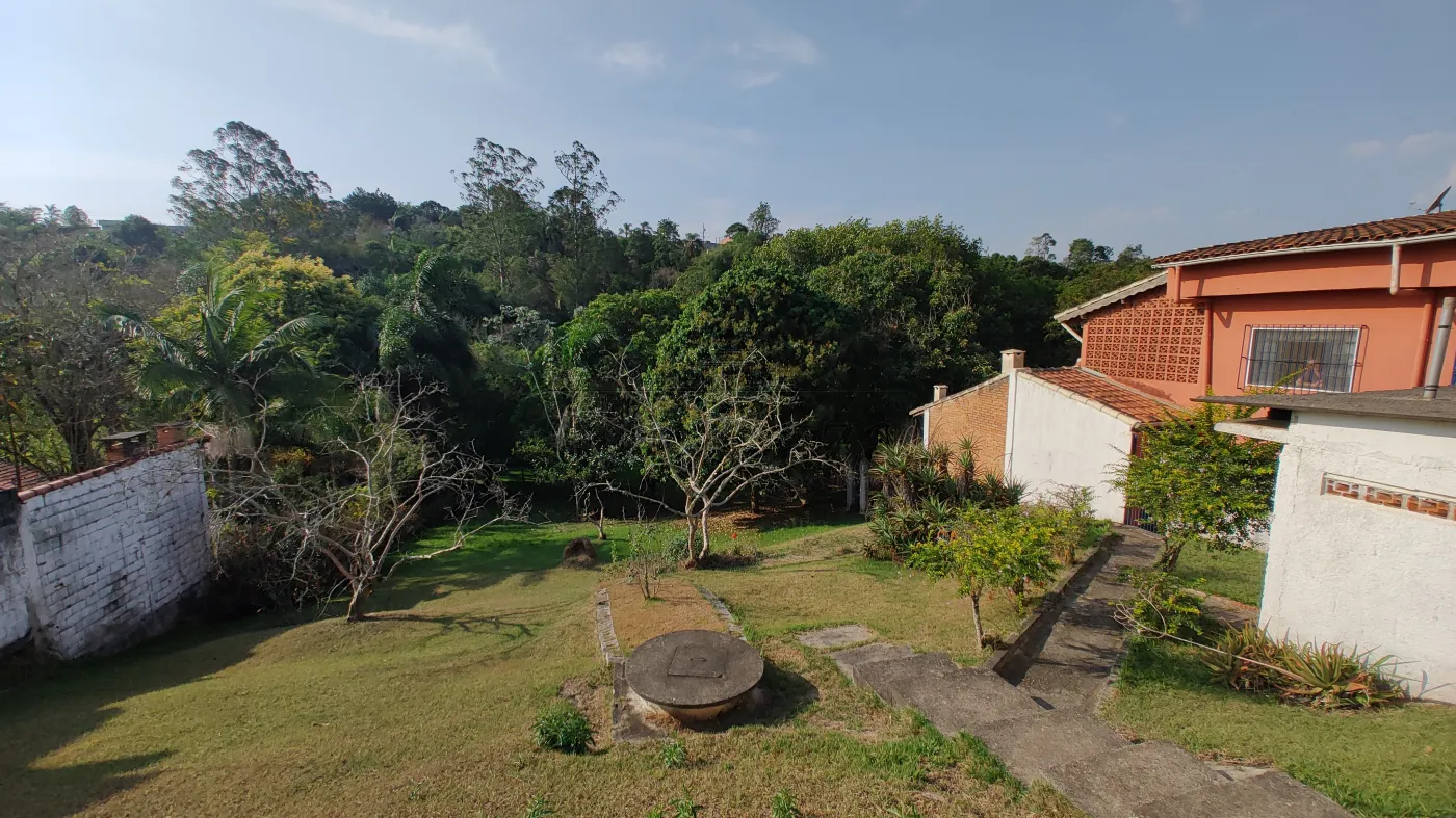 Foto 1 de Terreno Padrão em Chácaras Reunidas Igarapés, Jacareí - imagem 1