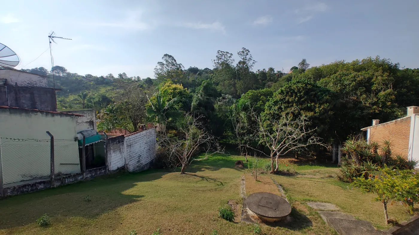 Foto 2 de Terreno Padrão em Chácaras Reunidas Igarapés, Jacareí - imagem 2