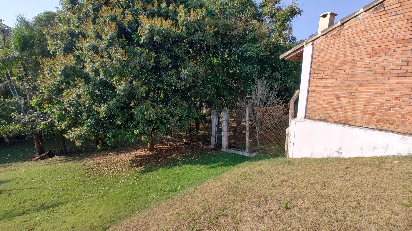 Foto 4 de Terreno Padrão em Chácaras Reunidas Igarapés, Jacareí - imagem 4