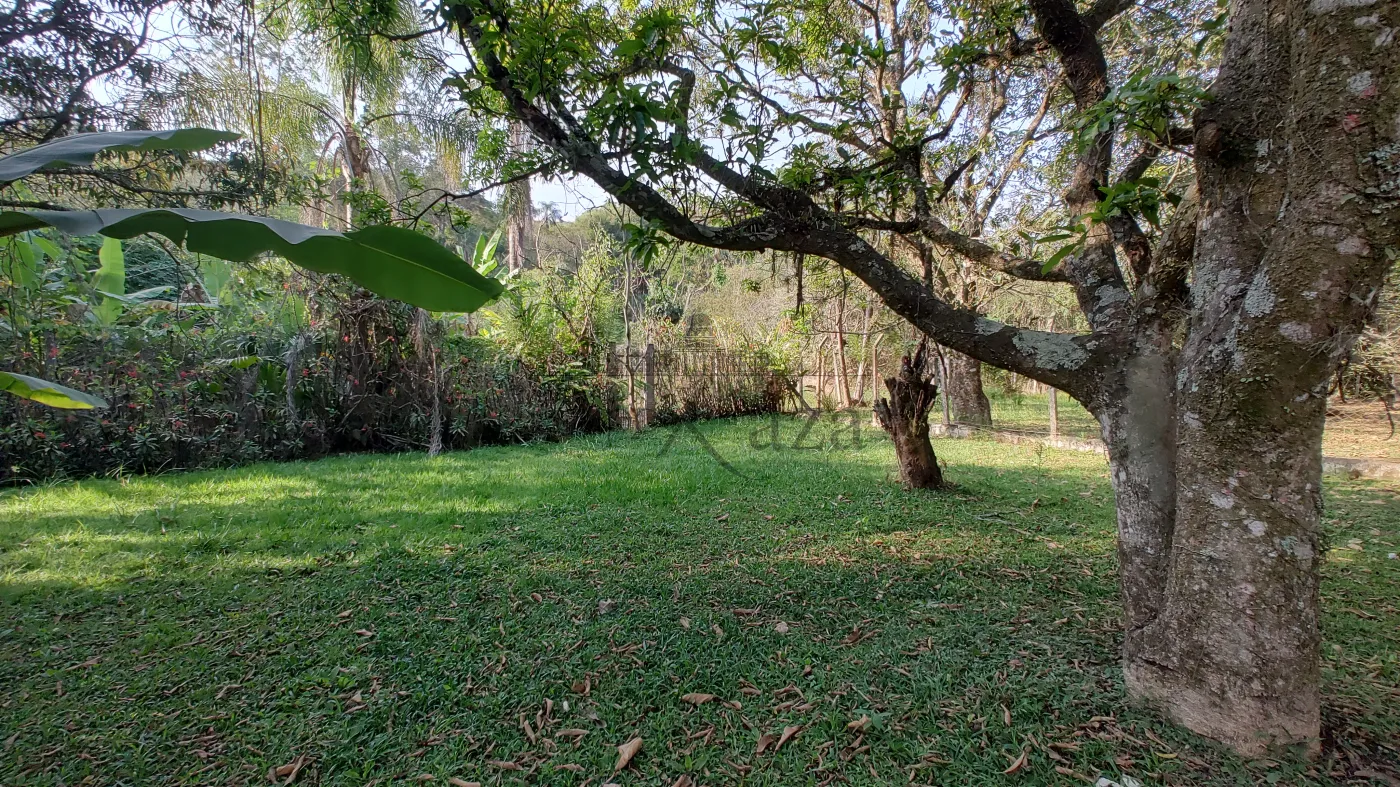 Foto 8 de Terreno Padrão em Chácaras Reunidas Igarapés, Jacareí - imagem 8