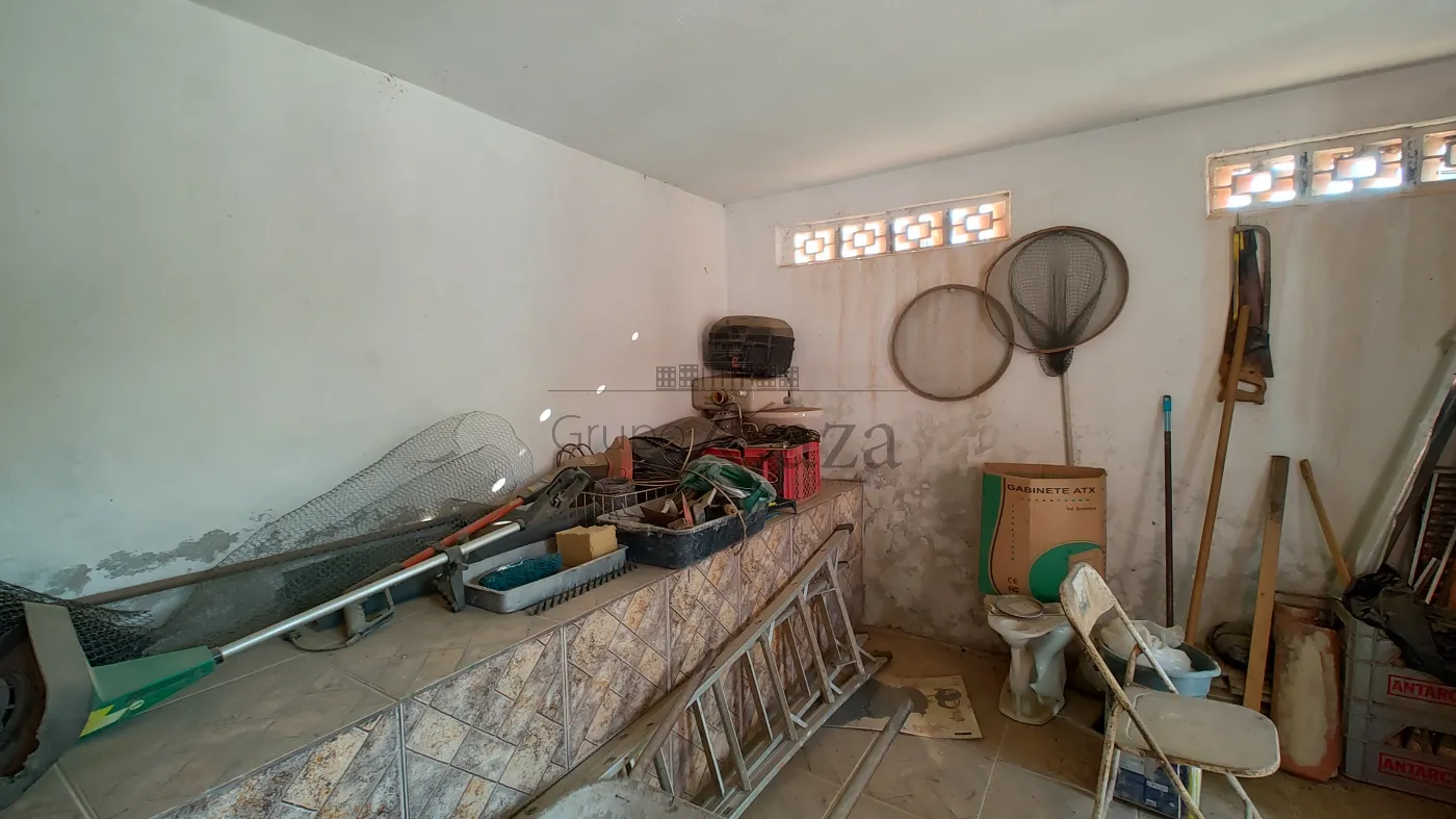 Foto 12 de Terreno Padrão em Chácaras Reunidas Igarapés, Jacareí - imagem 12