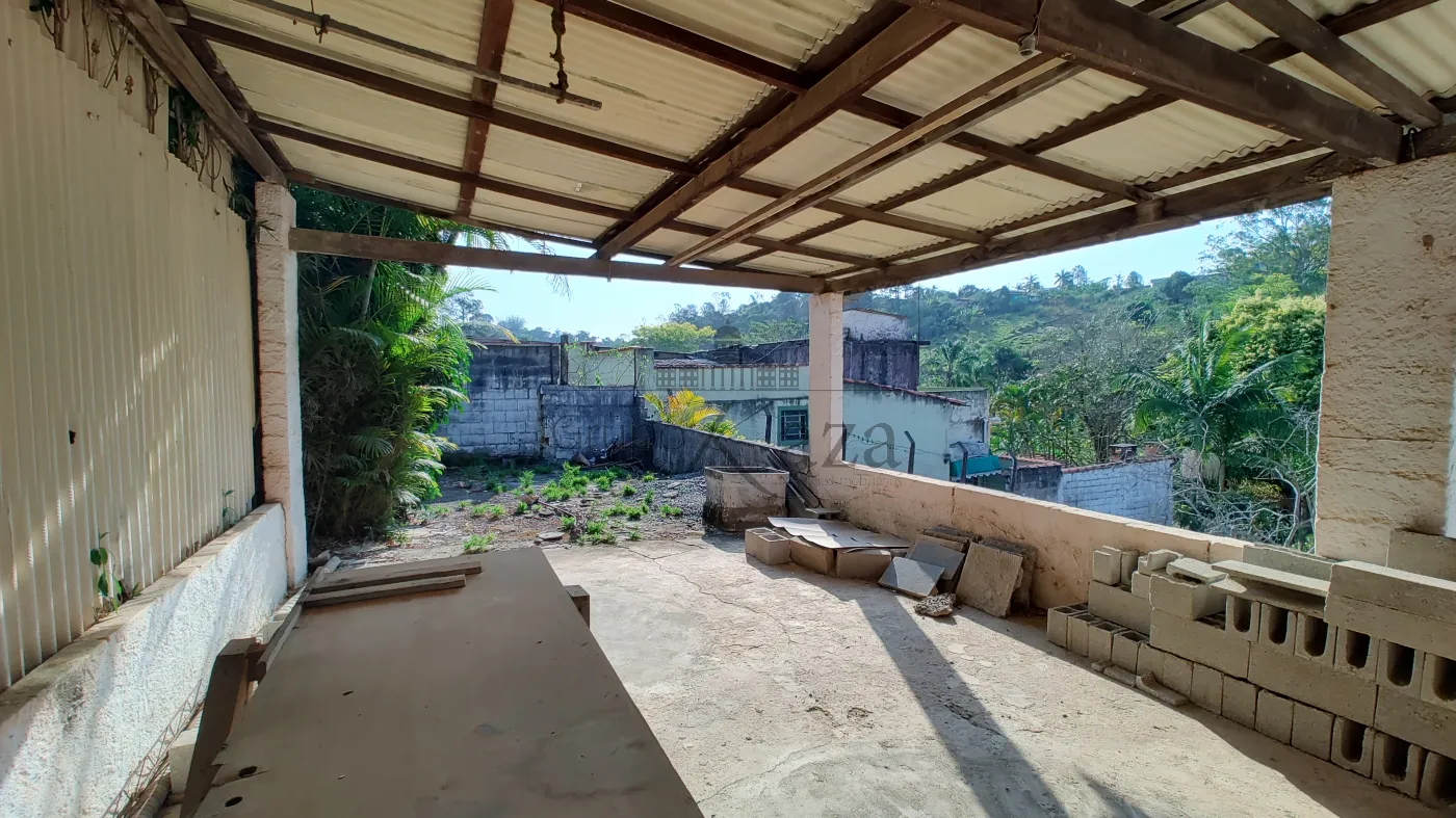 Foto 17 de Terreno Padrão em Chácaras Reunidas Igarapés, Jacareí - imagem 17