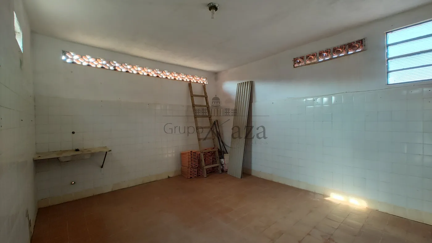 Foto 19 de Terreno Padrão em Chácaras Reunidas Igarapés, Jacareí - imagem 19