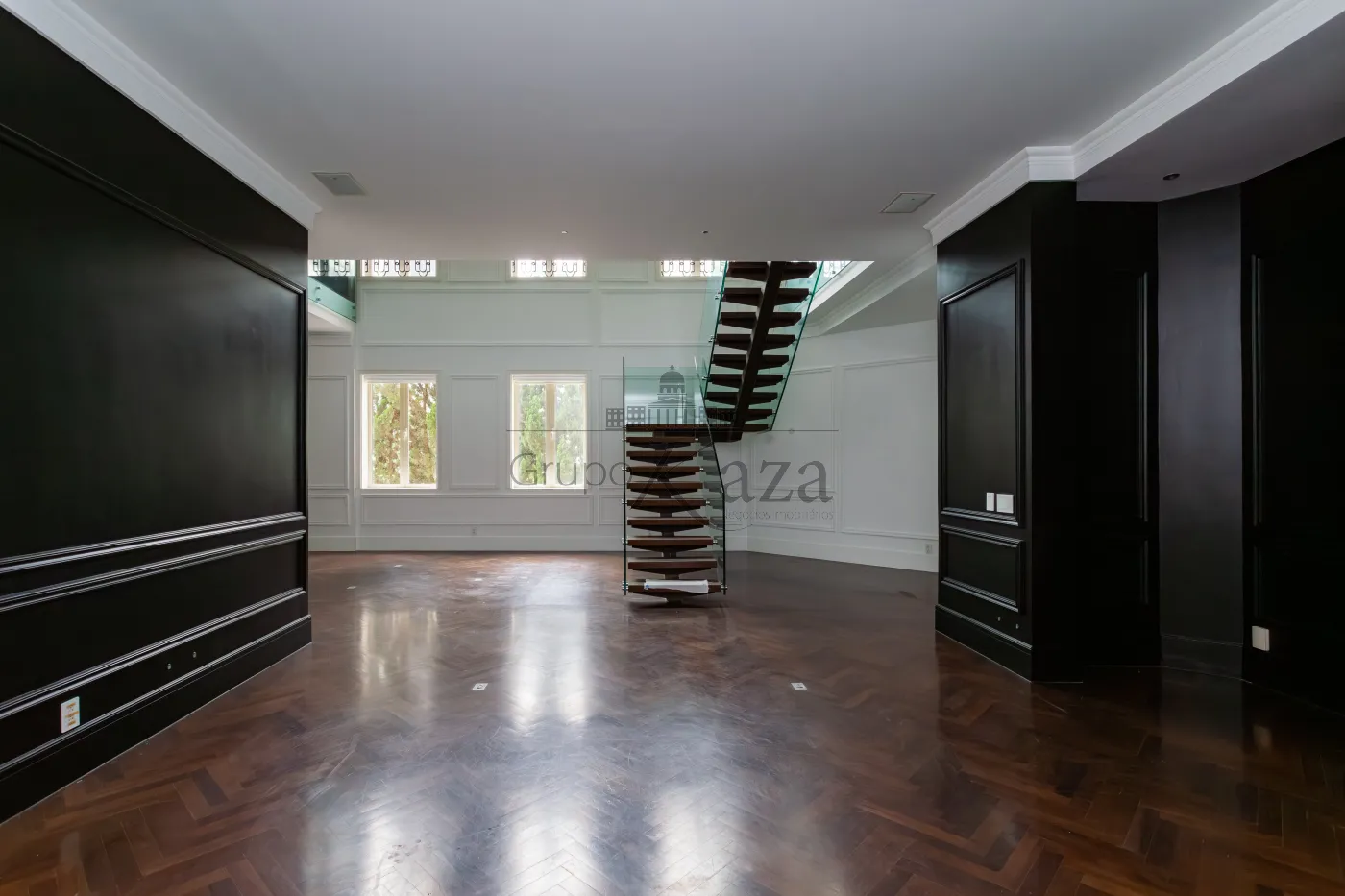 Foto 1 de Apartamento Padrão em Jardim Guedala, São Paulo - imagem 1
