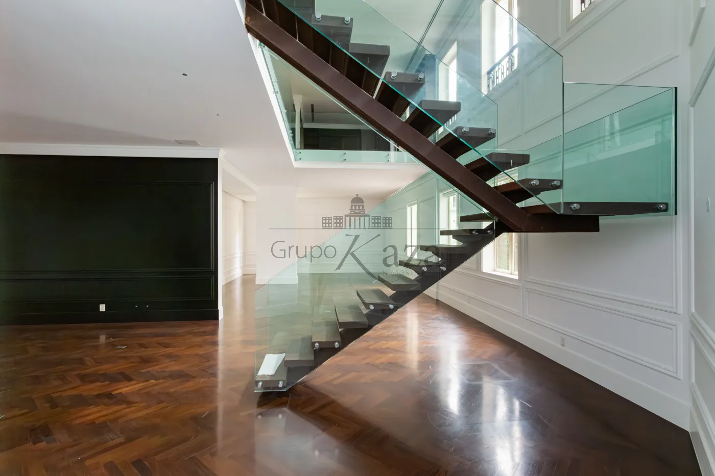 Foto 6 de Apartamento Padrão em Jardim Guedala, São Paulo - imagem 6