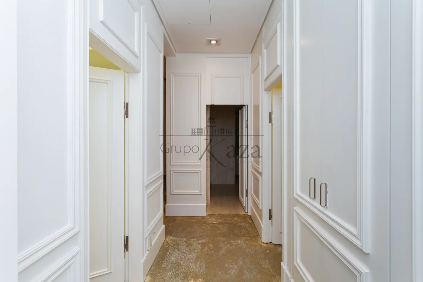 Foto 7 de Apartamento Padrão em Jardim Guedala, São Paulo - imagem 7