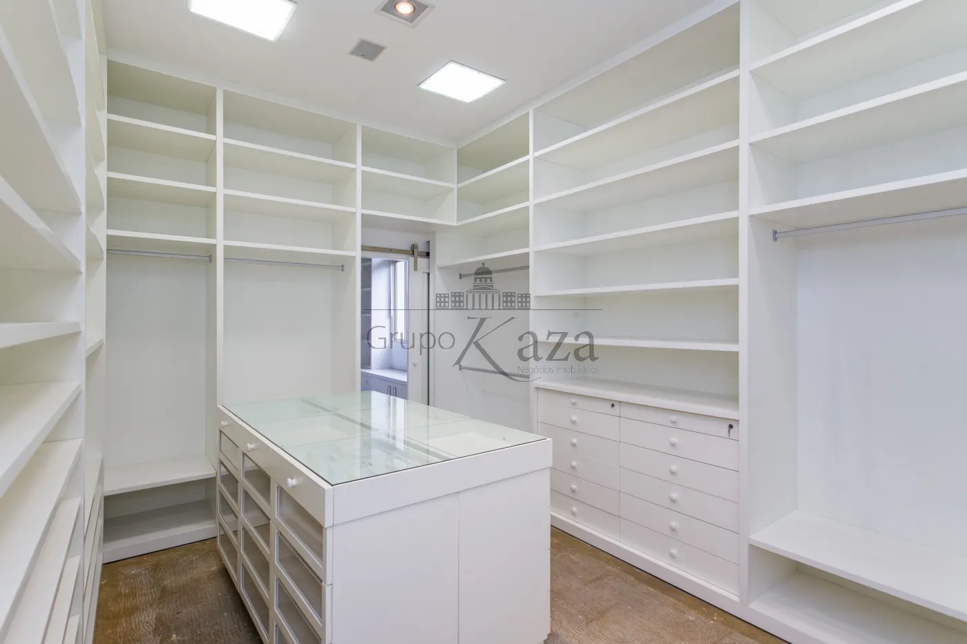 Foto 8 de Apartamento Padrão em Jardim Guedala, São Paulo - imagem 8