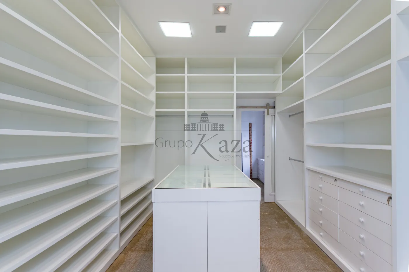 Foto 9 de Apartamento Padrão em Jardim Guedala, São Paulo - imagem 9