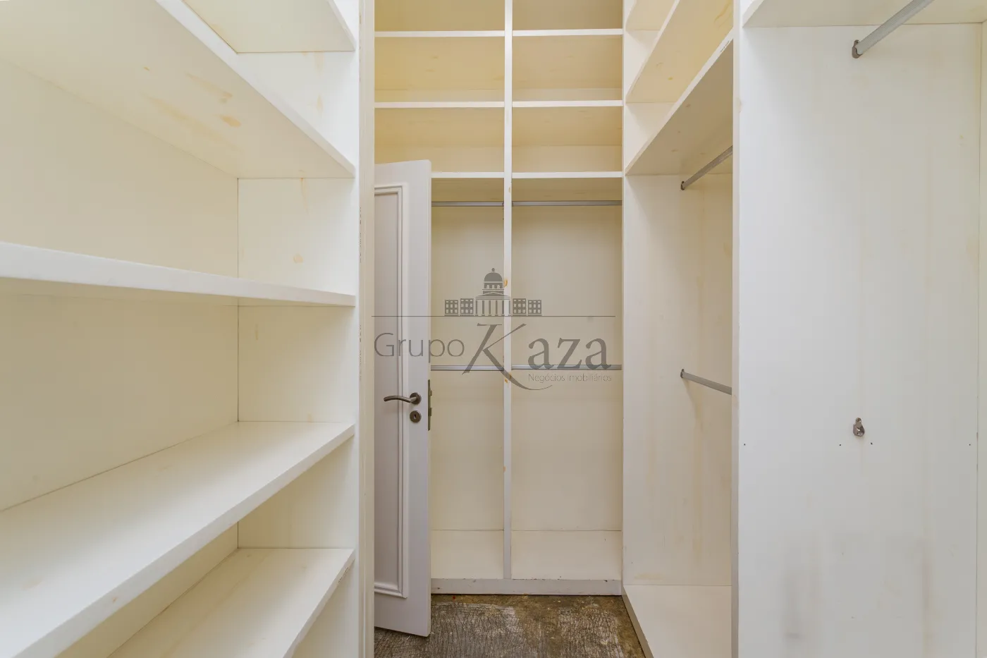 Foto 10 de Apartamento Padrão em Jardim Guedala, São Paulo - imagem 10