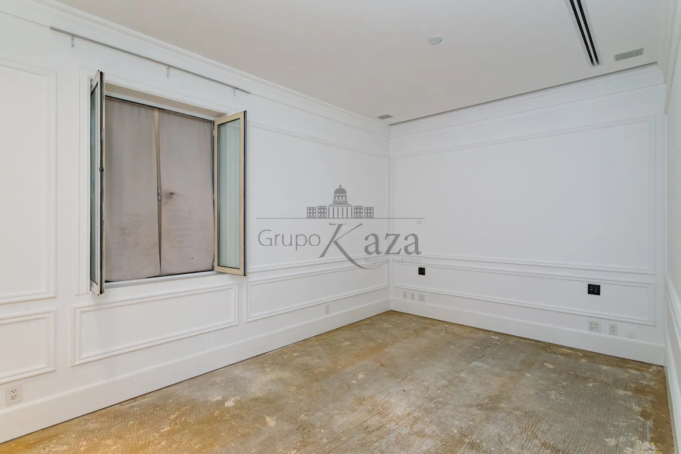 Foto 11 de Apartamento Padrão em Jardim Guedala, São Paulo - imagem 11