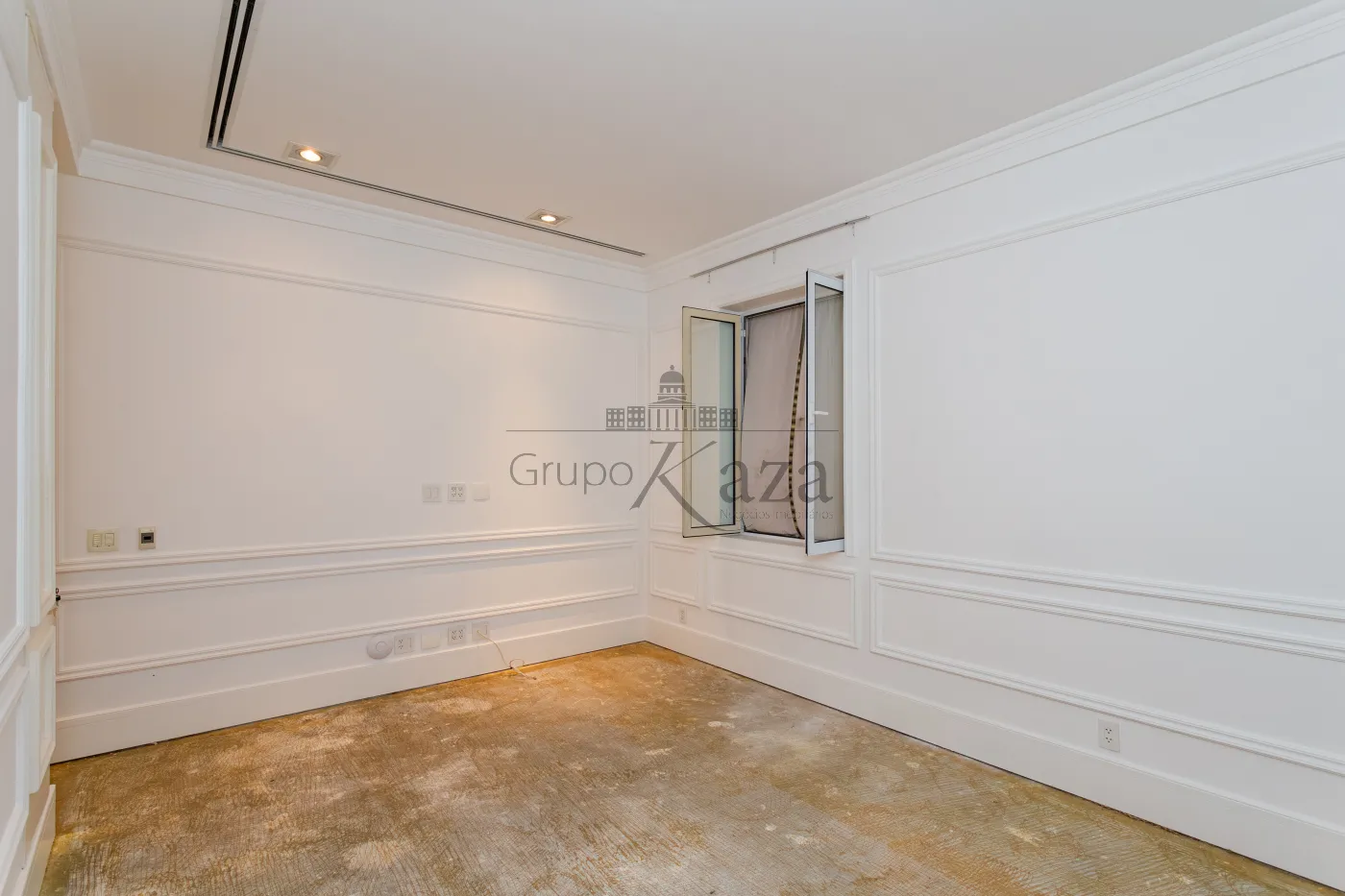 Foto 12 de Apartamento Padrão em Jardim Guedala, São Paulo - imagem 12