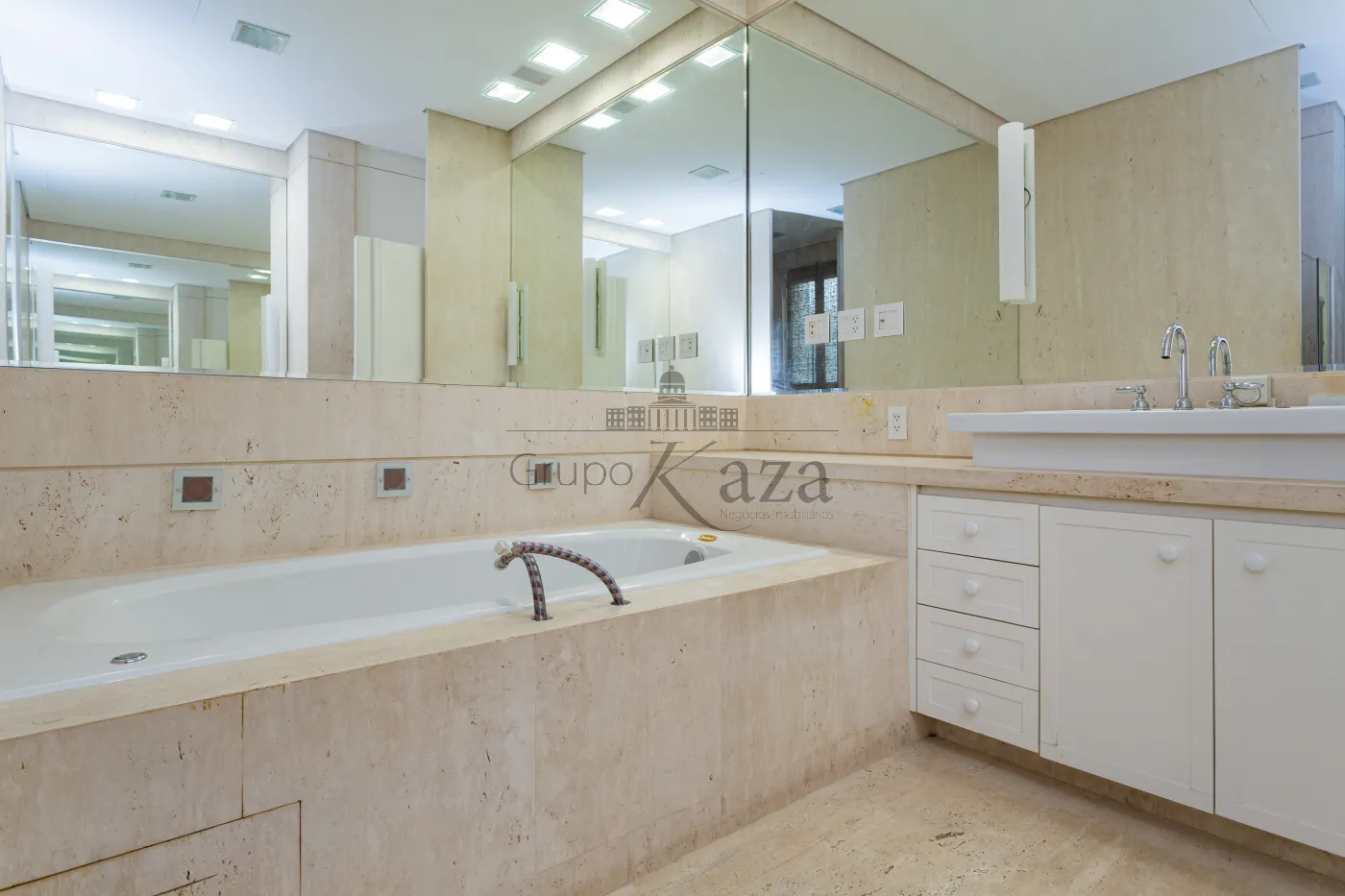 Foto 13 de Apartamento Padrão em Jardim Guedala, São Paulo - imagem 13