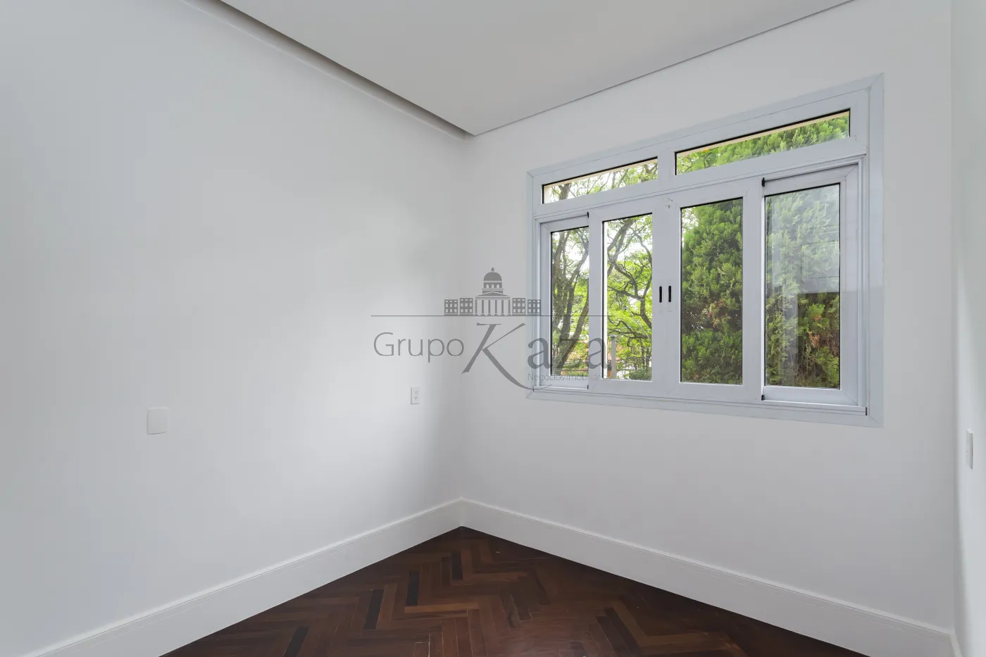 Foto 15 de Apartamento Padrão em Jardim Guedala, São Paulo - imagem 15