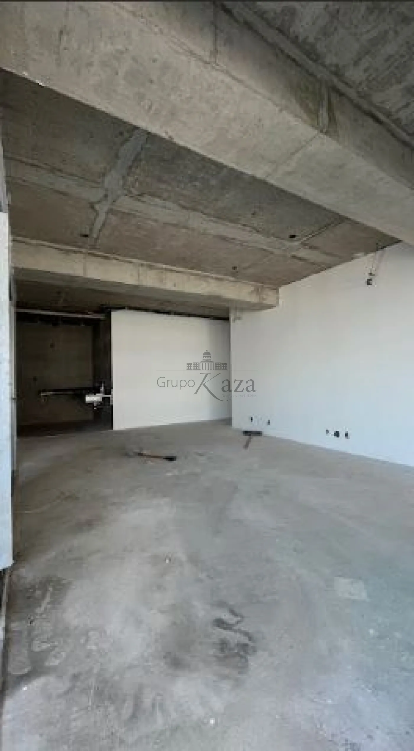 Foto 1 de Apartamento Padrão em Brooklin, São Paulo - imagem 1