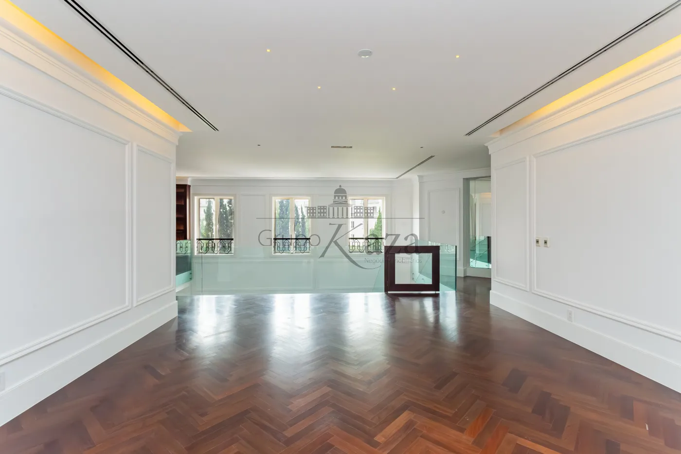 Foto 2 de Apartamento Padrão em Jardim Guedala, São Paulo - imagem 2