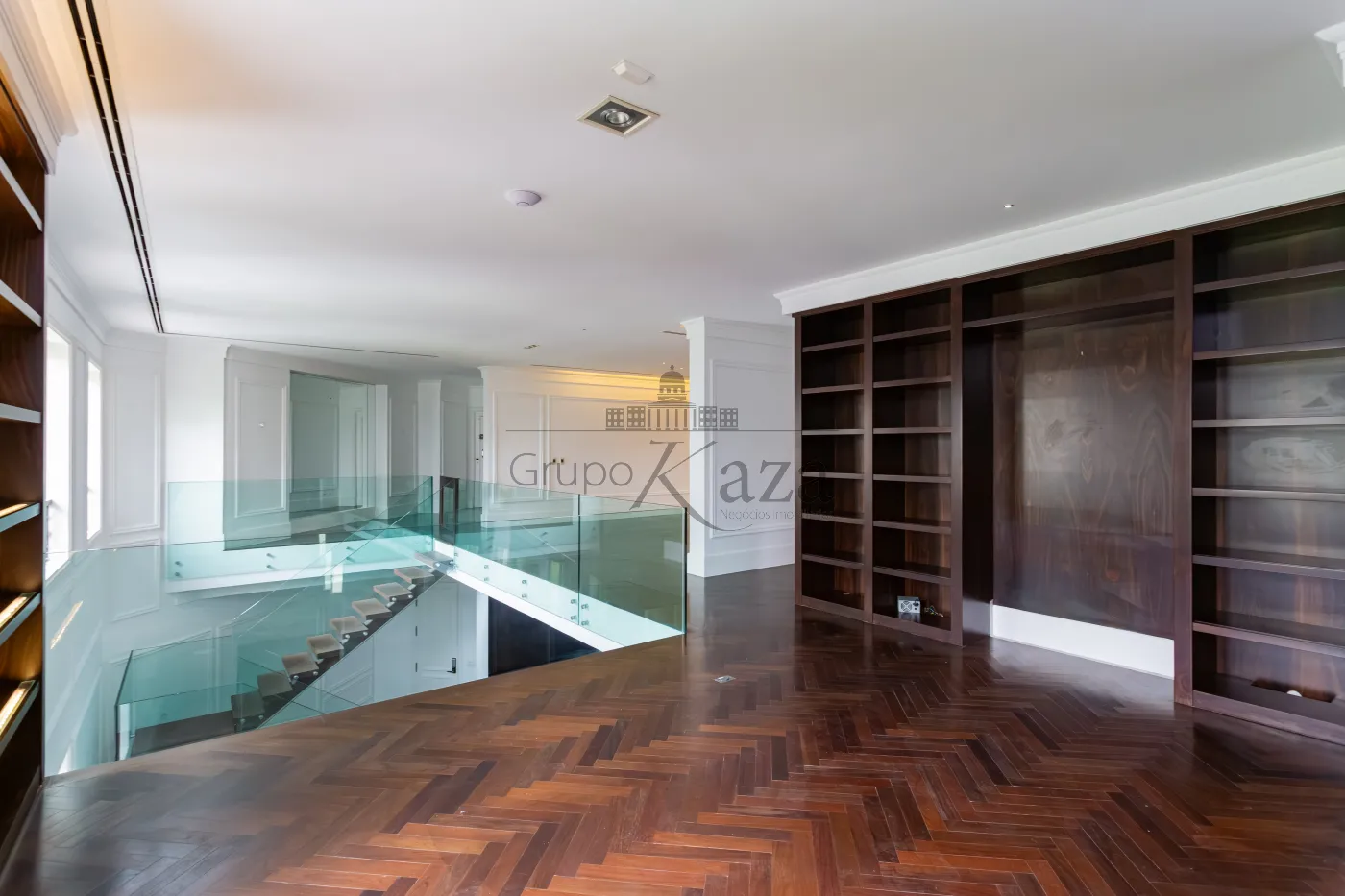 Foto 6 de Apartamento Padrão em Jardim Guedala, São Paulo - imagem 6