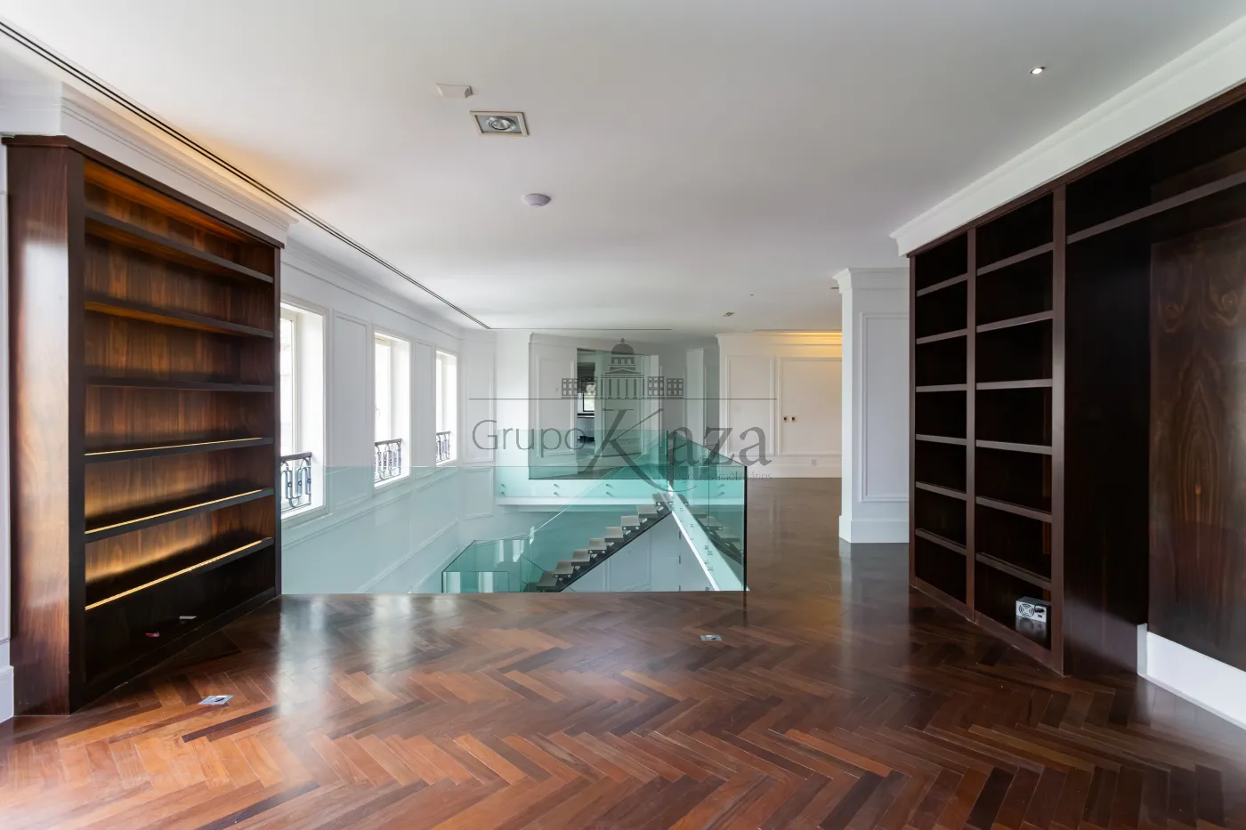 Foto 7 de Apartamento Padrão em Jardim Guedala, São Paulo - imagem 7