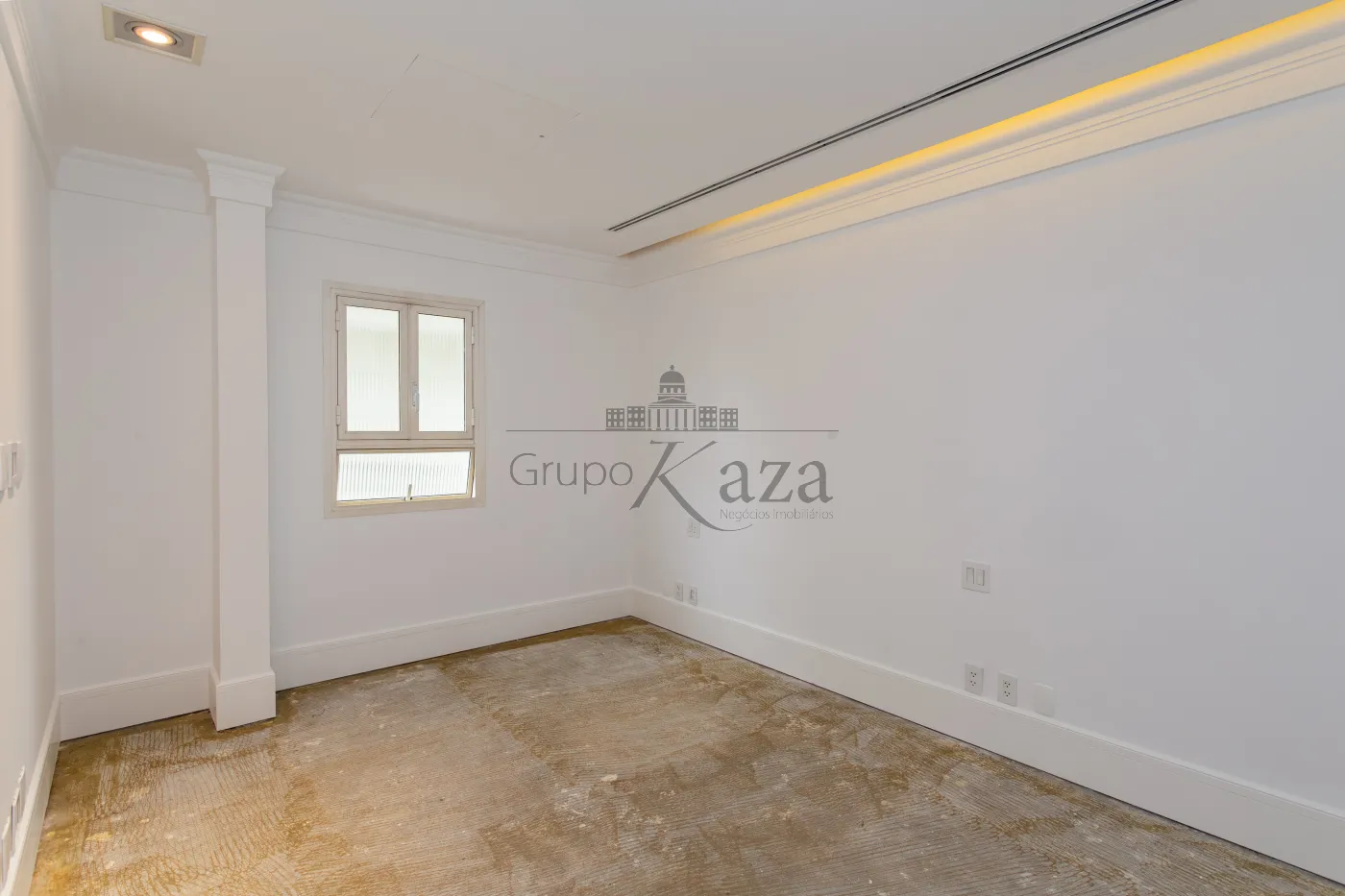 Foto 14 de Apartamento Padrão em Jardim Guedala, São Paulo - imagem 14