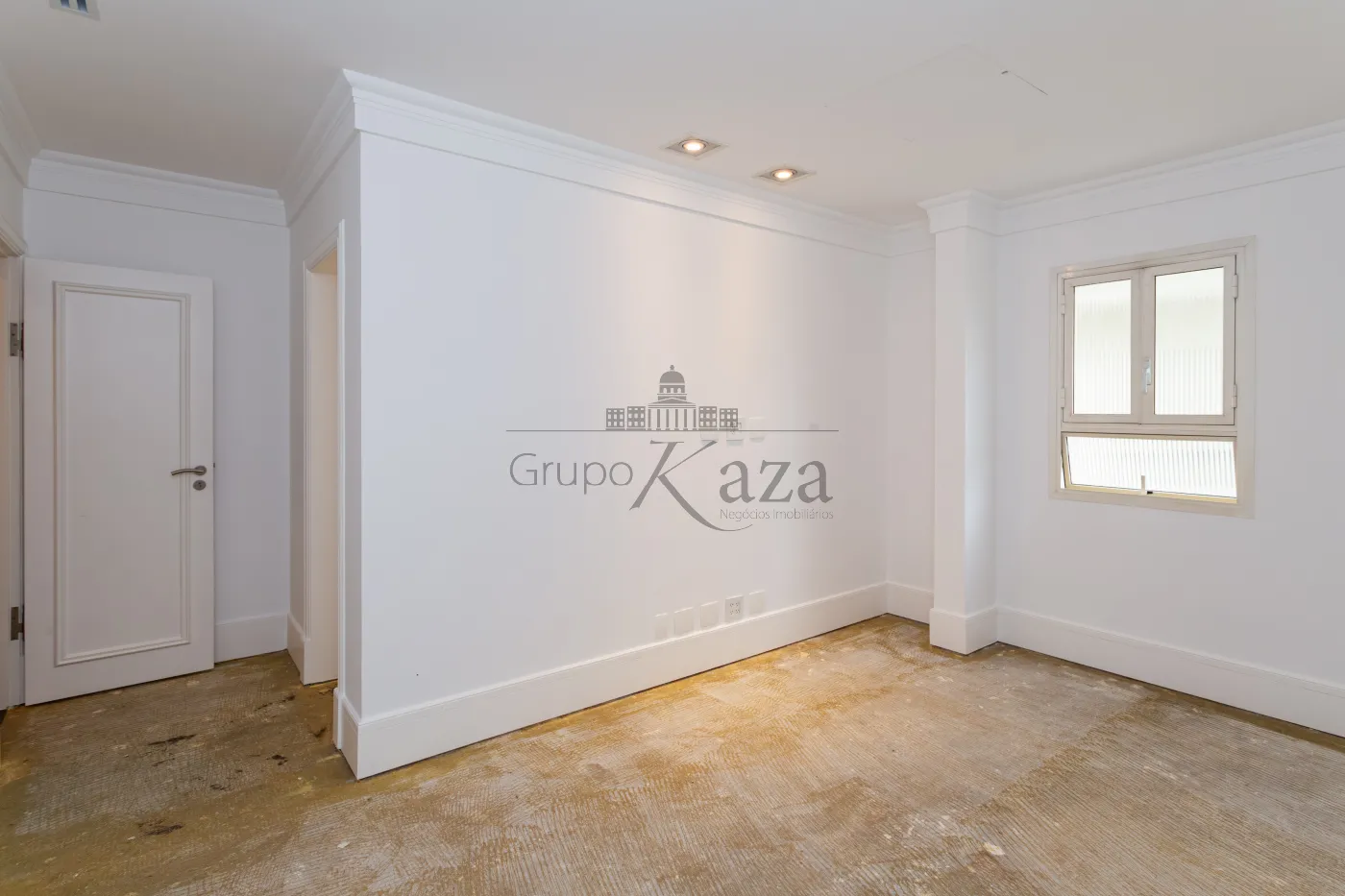 Foto 15 de Apartamento Padrão em Jardim Guedala, São Paulo - imagem 15