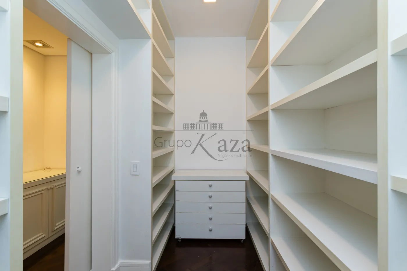 Foto 16 de Apartamento Padrão em Jardim Guedala, São Paulo - imagem 16