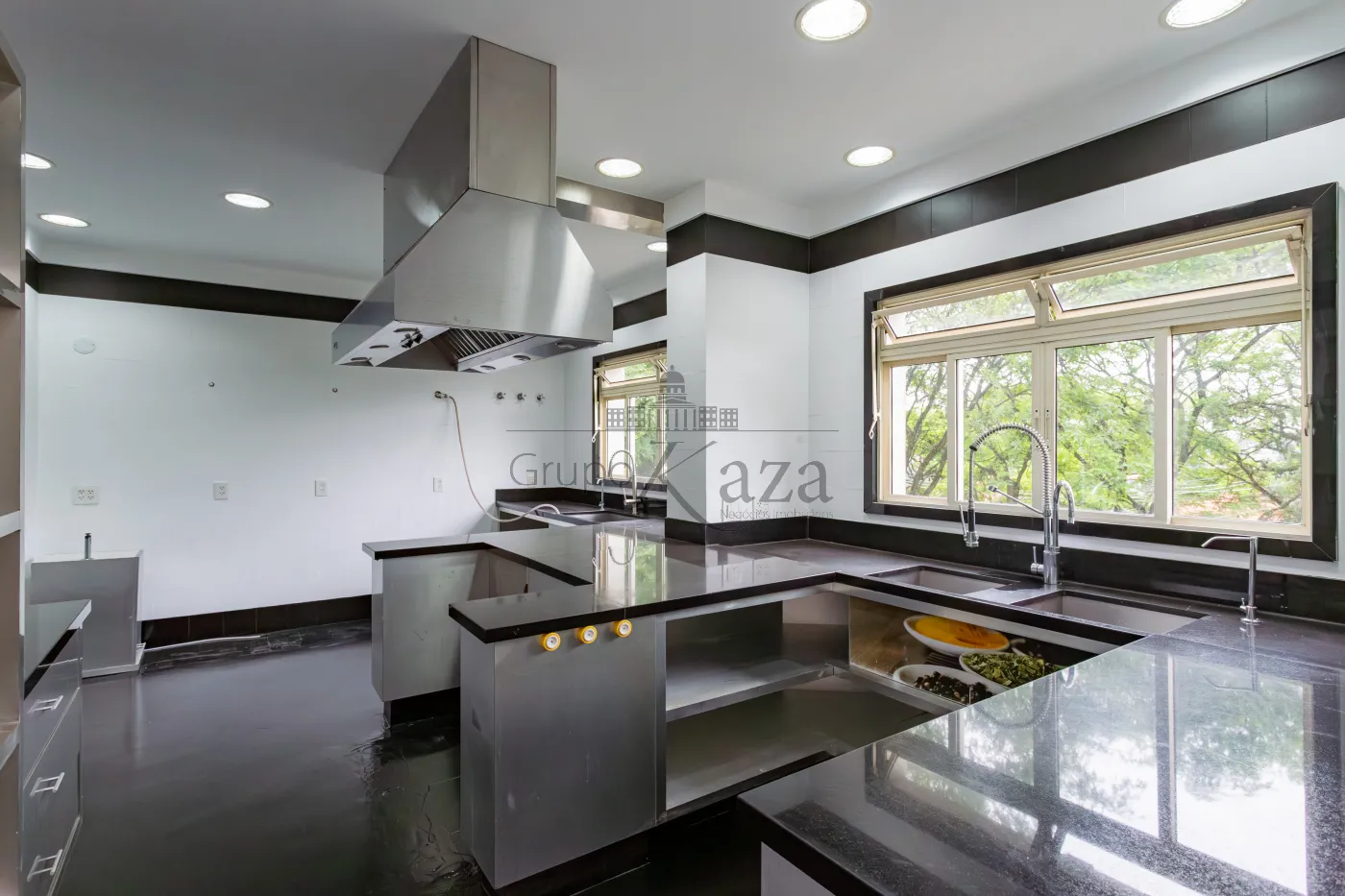 Foto 11 de Apartamento Padrão em Jardim Guedala, São Paulo - imagem 11