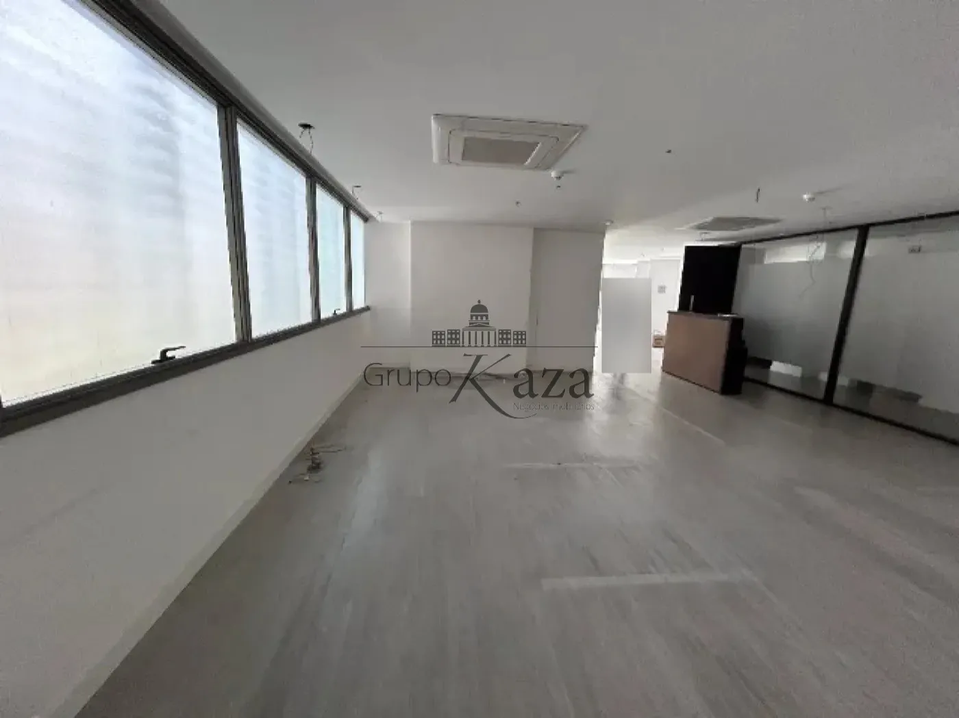 Foto 1 de Comercial Conjunto Comercial em Jardim Paulista, São Paulo - imagem 1