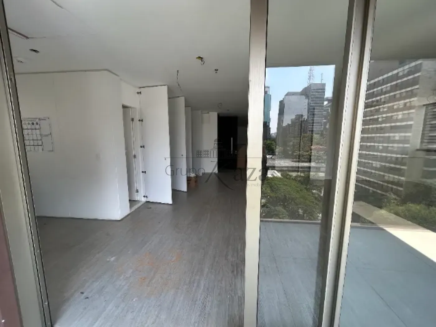 Foto 10 de Comercial Conjunto Comercial em Jardim Paulista, São Paulo - imagem 10