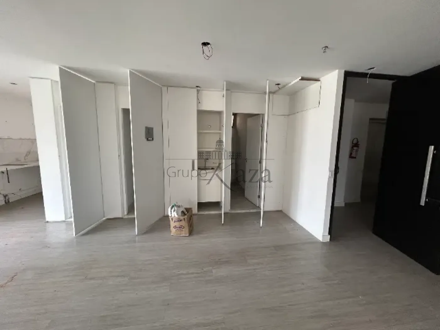 Foto 5 de Comercial Conjunto Comercial em Jardim Paulista, São Paulo - imagem 5