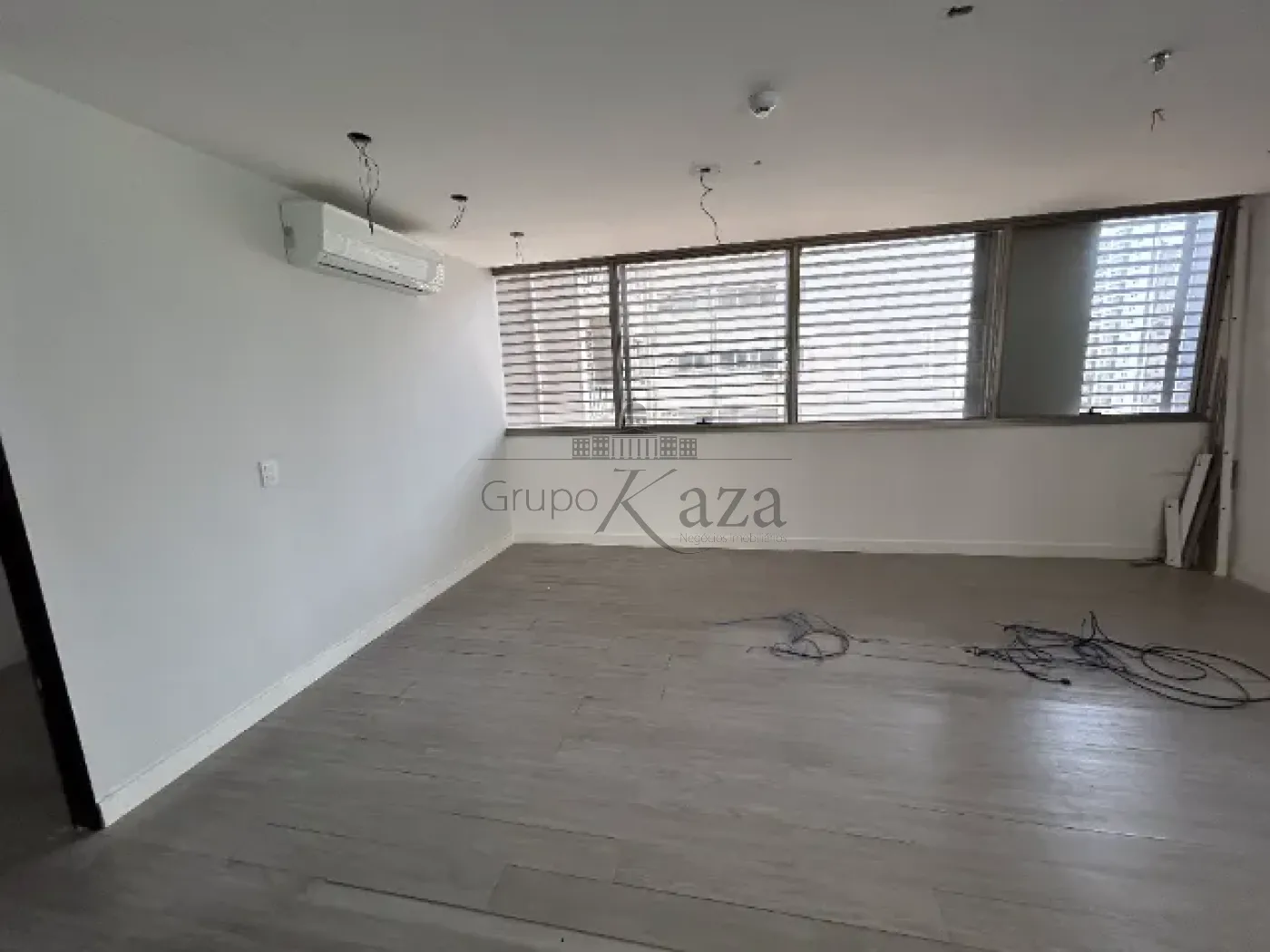 Foto 6 de Comercial Conjunto Comercial em Jardim Paulista, São Paulo - imagem 6