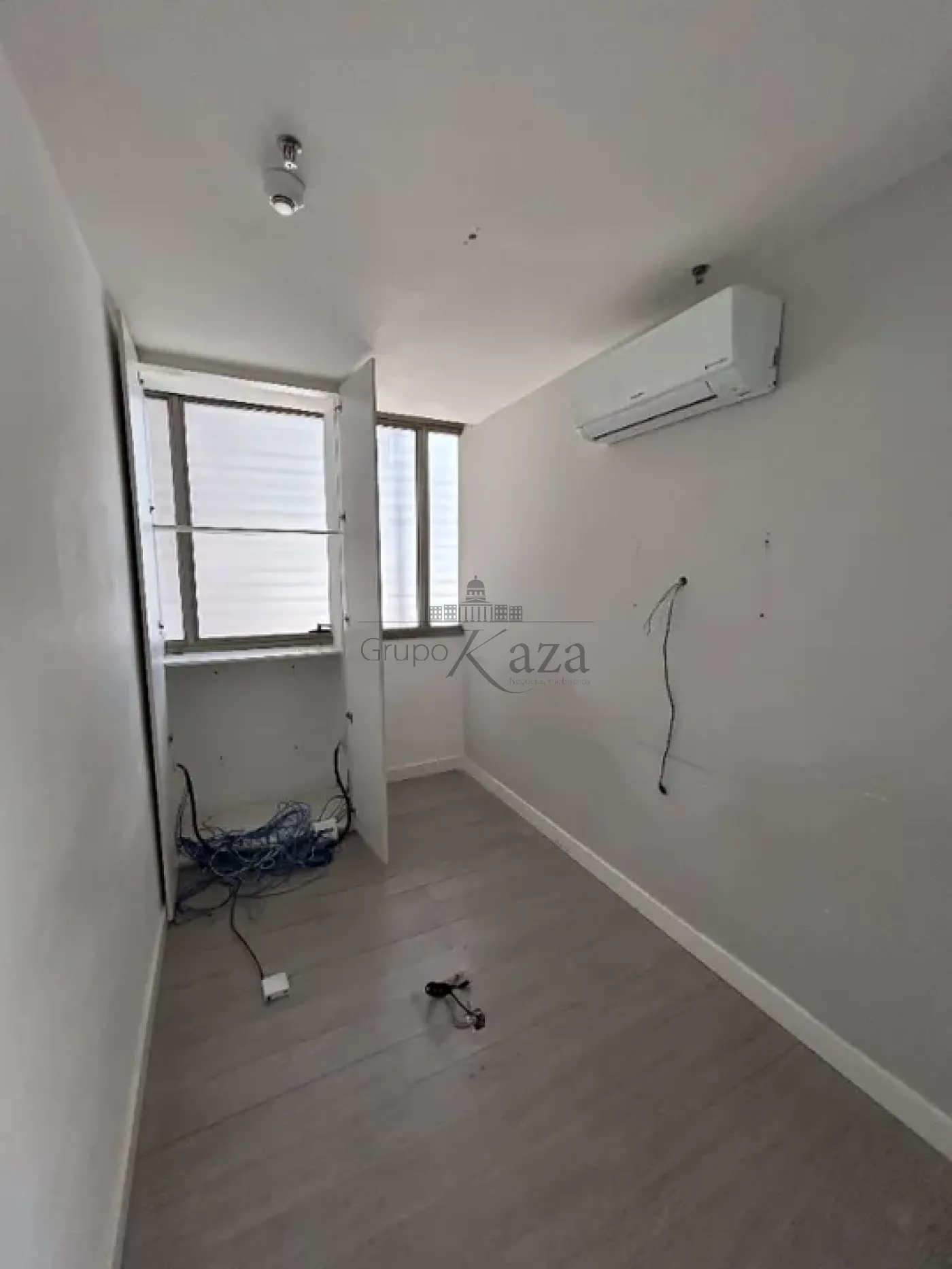 Foto 7 de Comercial Conjunto Comercial em Jardim Paulista, São Paulo - imagem 7