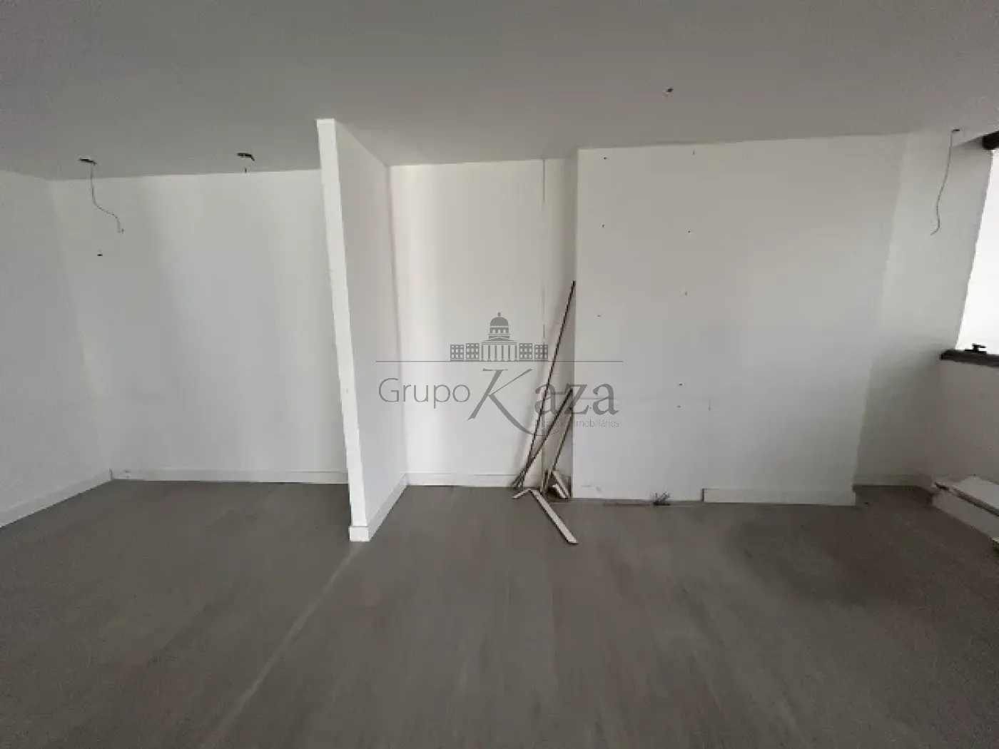 Foto 11 de Comercial Conjunto Comercial em Jardim Paulista, São Paulo - imagem 11