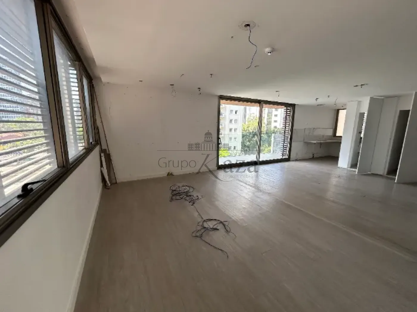 Foto 2 de Comercial Conjunto Comercial em Jardim Paulista, São Paulo - imagem 2