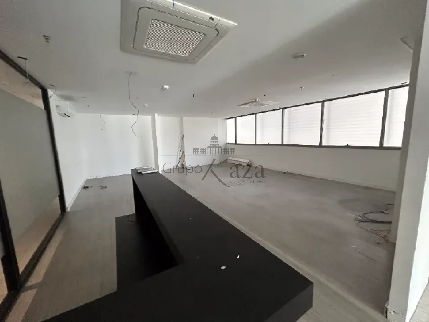 Foto 4 de Comercial Conjunto Comercial em Jardim Paulista, São Paulo - imagem 4