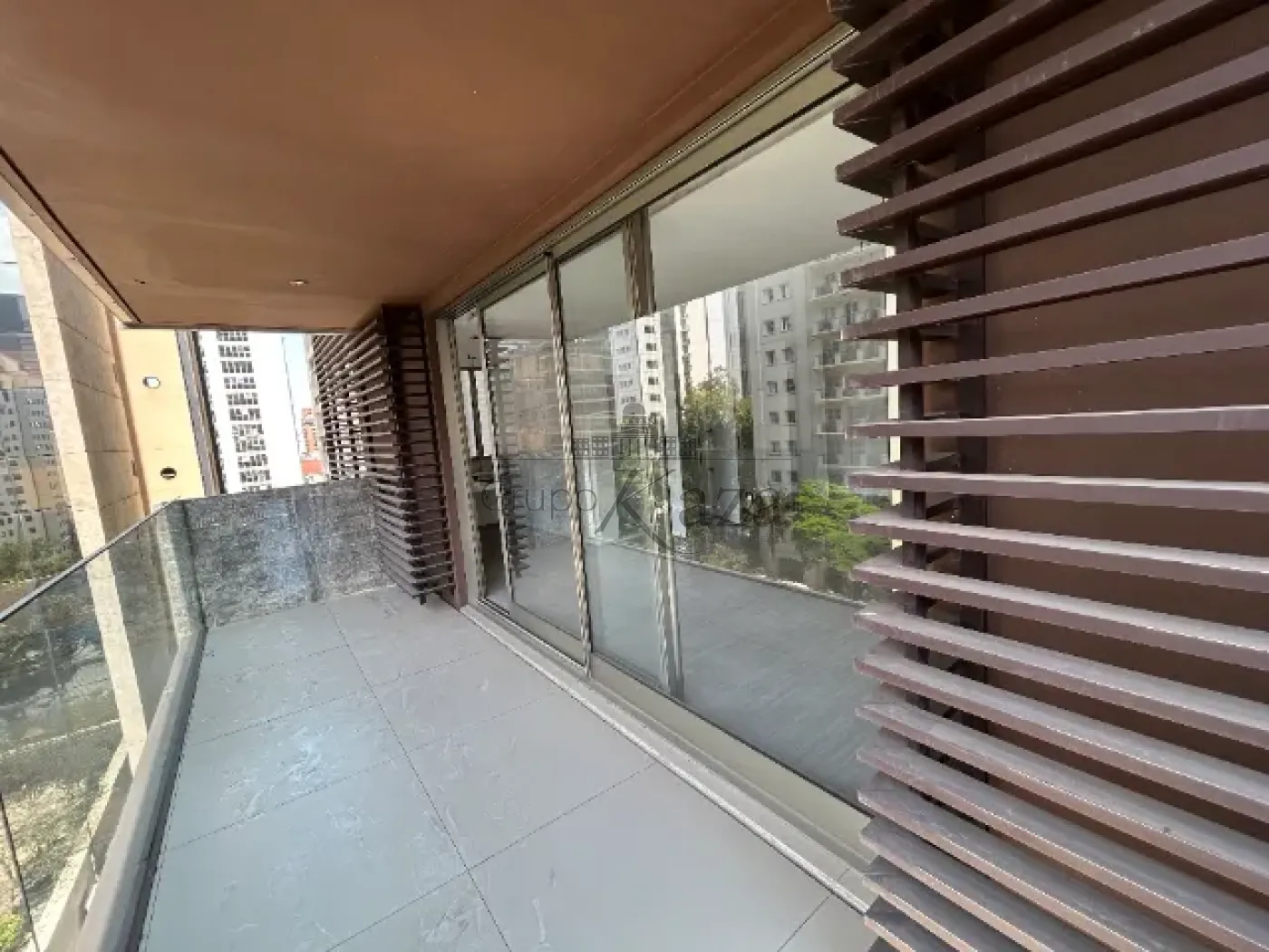 Foto 9 de Comercial Conjunto Comercial em Jardim Paulista, São Paulo - imagem 9