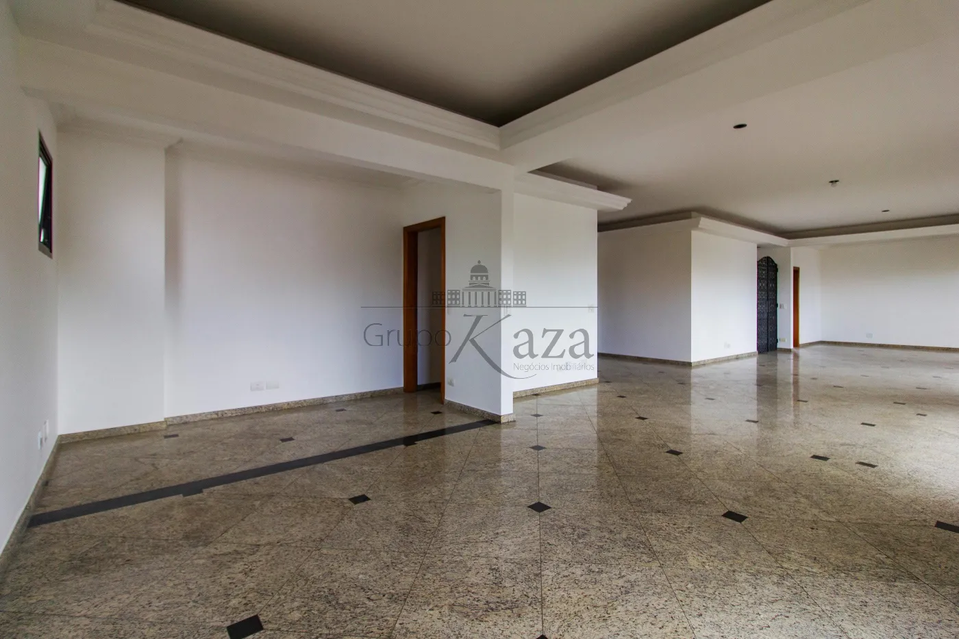 Foto 2 de Apartamento Padrão em Aclimação, São Paulo - imagem 2