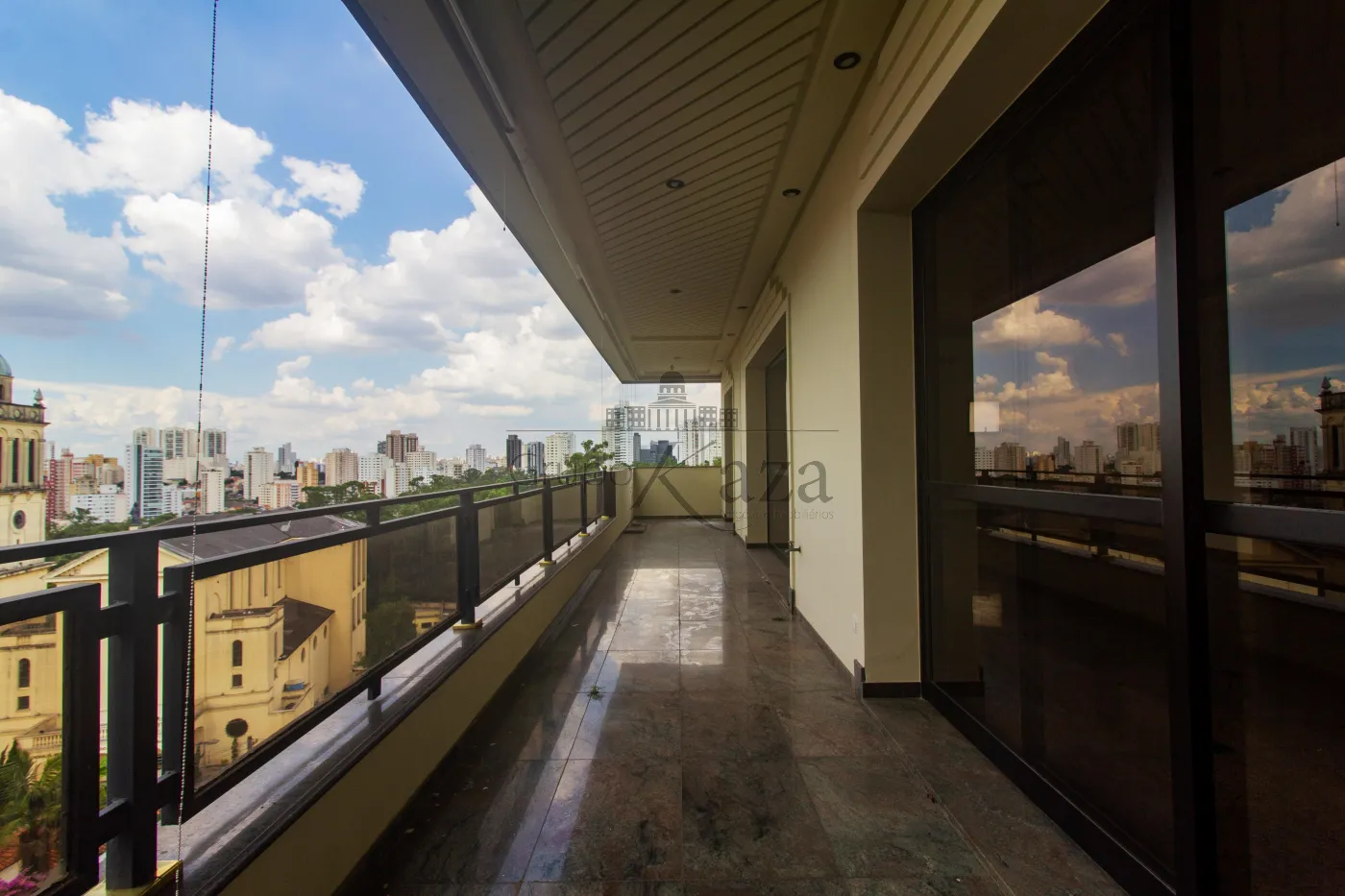 Foto 4 de Apartamento Padrão em Aclimação, São Paulo - imagem 4