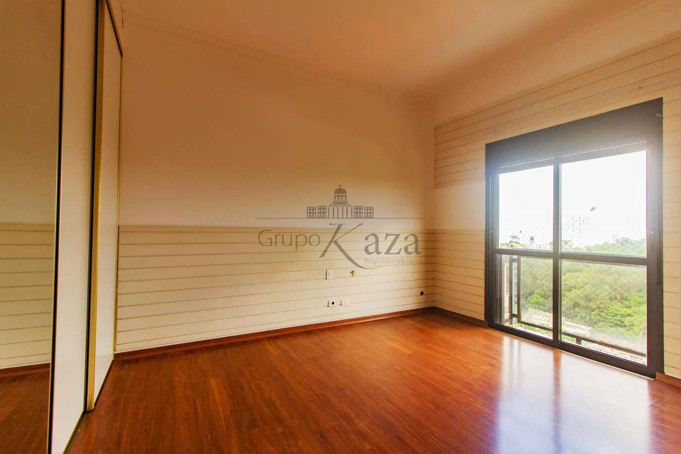Foto 10 de Apartamento Padrão em Aclimação, São Paulo - imagem 10