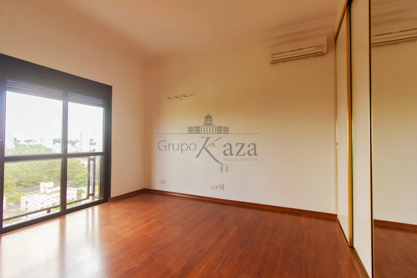 Foto 12 de Apartamento Padrão em Aclimação, São Paulo - imagem 12