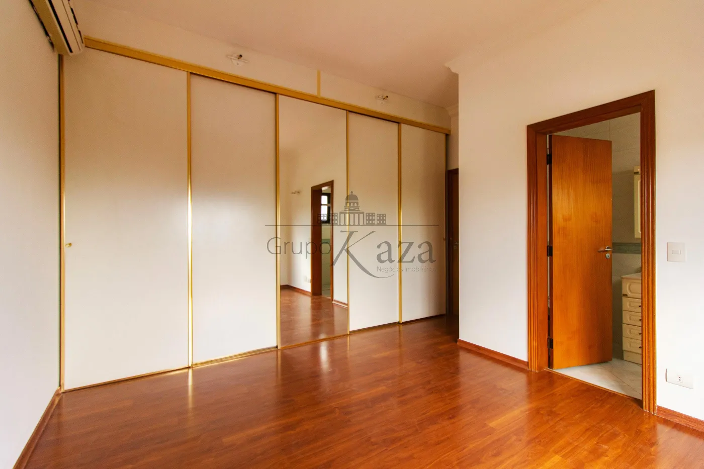 Foto 13 de Apartamento Padrão em Aclimação, São Paulo - imagem 13