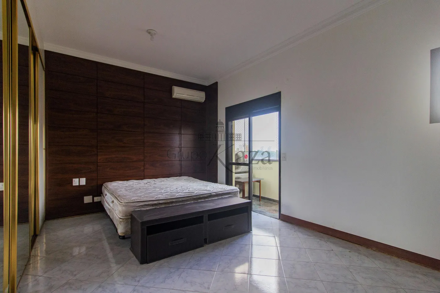 Foto 14 de Apartamento Padrão em Aclimação, São Paulo - imagem 14